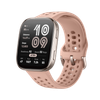 Đồng hồ thông minh Amazfit Bip 6