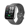Đồng hồ thông minh Amazfit Bip 6