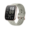 Đồng hồ thông minh Amazfit Bip 6