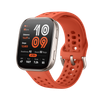 Đồng hồ thông minh Amazfit Bip 6