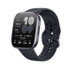 Đồng hồ thông minh Amazfit Bip 6