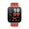 Đồng hồ thông minh Amazfit Bip 6