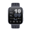 Đồng hồ thông minh Amazfit Bip 6