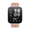 Đồng hồ thông minh Amazfit Bip 6