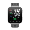 Đồng hồ thông minh Amazfit Bip 6