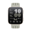 Đồng hồ thông minh Amazfit Bip 6