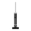 Máy hút bụi lau sàn khô & ướt Dreame H15 Pro Heat