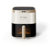 Nồi chiên không dầu Bear QZG-P15R8