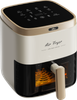 Nồi chiên không dầu Bear QZG-P15R8
