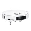 Robot hút bụi lau nhà đa năng Mova P50 Ultra