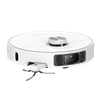 Robot hút bụi lau sàn chuyên dụng Dreame L40 Ultra
