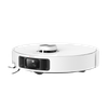 Robot hút bụi lau sàn chuyên dụng Dreame L40 Ultra