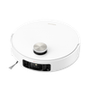 Robot hút bụi lau sàn chuyên dụng Dreame X50 Ultra