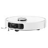 Robot lau sàn hút bụi tự làm sạch Dreame L10s Ultra Gen 2