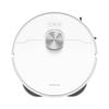 Robot lau sàn hút bụi tự làm sạch Dreame L10s Ultra Gen 2