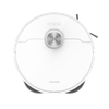 Robot hút bụi lau sàn chuyên dụng Dreame L40 Ultra