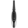 Máy uốn mi inFace ZH-02D