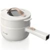 Nồi điện đa năng Bear DRG-E15F2