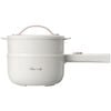 Nồi điện đa năng Bear DRG-E15F2