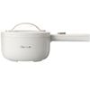 Nồi điện đa năng Bear DRG-E15F2