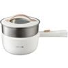 Nồi điện đa năng Bear DRG-E15F2
