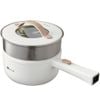 Nồi điện đa năng Bear DRG-E15F2