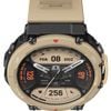 Đồng hồ thông minh Amazfit T-Rex 2