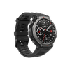 Đồng hồ thông minh Amazfit T-Rex 3