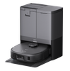 Robot hút bụi eufy Omni X10 Pro