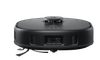 Robot hút bụi eufy Omni X10 Pro