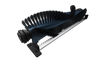 Robot hút bụi eufy Omni X10 Pro