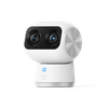 Camera trong nhà eufy S350