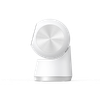 Camera trong nhà eufy S350