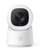 Camera trong nhà eufy C210