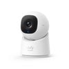 Camera trong nhà eufy C220