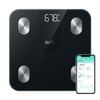 Cân điện tử thông minh eufy A1