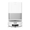 Robot lau sàn hút bụi tự làm sạch Dreame L10s Ultra Gen 2