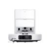 Robot hút bụi lau nhà đa năng Mova P50 Ultra