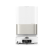 Robot hút bụi lau sàn chuyên dụng Dreame X50 Ultra