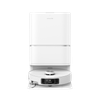 Robot hút bụi lau sàn chuyên dụng Dreame L40 Ultra