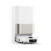 Robot hút bụi lau sàn chuyên dụng Dreame X50 Ultra