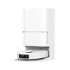 Robot hút bụi lau sàn chuyên dụng Dreame L40 Ultra