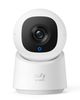 Camera trong nhà eufy C220