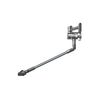 Máy hút bụi không dây Dreame V18S Aqua đa năng