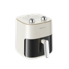 Nồi chiên không dầu Joyoung JAF-565