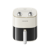 Nồi chiên không dầu Joyoung JAF-565
