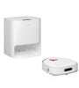 Robot lau sàn hút bụi tự làm sạch Dreame Bot W10 Pro