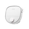 Robot lau sàn hút bụi tự làm sạch Dreame Bot W10 Pro