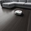 Robot lau sàn hút bụi tự làm sạch Dreame Bot W10 Pro