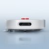 Robot lau sàn hút bụi tự làm sạch Dreame Bot W10 Pro